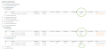 Click image for larger version

Name:	Risultati Algotrading.png
Views:	36
Size:	86.8 KB
ID:	161428