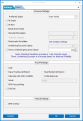 Click image for larger version

Name:	settings.png
Views:	62
Size:	34.1 KB
ID:	161435