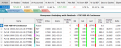 Click image for larger version

Name:	gain.png
Views:	46
Size:	39.4 KB
ID:	161439