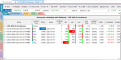 Click image for larger version

Name:	Composizione.png
Views:	25
Size:	57.6 KB
ID:	161440
