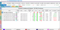 Click image for larger version

Name:	Stato.png
Views:	41
Size:	60.2 KB
ID:	161442