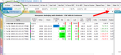 Click image for larger version

Name:	Contabile.png
Views:	27
Size:	66.6 KB
ID:	161445