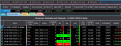 Click image for larger version

Name:	Contabile Condor.png
Views:	32
Size:	53.5 KB
ID:	161447