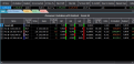 Click image for larger version

Name:	Tenaris.png
Views:	27
Size:	39.4 KB
ID:	161448