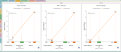 Click image for larger version

Name:	Skew Bitcoin.png
Views:	47
Size:	86.8 KB
ID:	161456