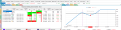 Click image for larger version

Name:	Strategia Bitcoin.png
Views:	60
Size:	93.1 KB
ID:	161457