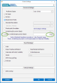 Click image for larger version

Name:	Settings.png
Views:	40
Size:	37.9 KB
ID:	161458