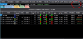 Click image for larger version

Name:	Eni scadenza.png
Views:	41
Size:	40.5 KB
ID:	161464