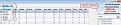 Click image for larger version

Name:	chain fib.JPG
Views:	4
Size:	51.5 KB
ID:	161476