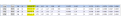Click image for larger version

Name:	EXXON.PNG
Views:	30
Size:	13.0 KB
ID:	161483