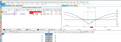 Click image for larger version

Name:	Vola 2.png
Views:	156
Size:	106.3 KB
ID:	161486
