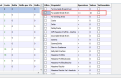Click image for larger version

Name:	forum.png
Views:	23
Size:	26.5 KB
ID:	161493