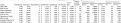 Click image for larger version

Name:	Schermata 2021-01-13 alle 16.03.13.png
Views:	88
Size:	102.1 KB
ID:	161494