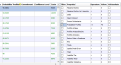 Click image for larger version

Name:	forum.png
Views:	17
Size:	29.9 KB
ID:	161495