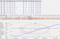 Click image for larger version

Name:	Cattura.PNG
Views:	34
Size:	167.7 KB
ID:	161500