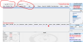 Click image for larger version

Name:	aggiornamento opzioni.png
Views:	30
Size:	86.2 KB
ID:	161503