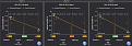 Click image for larger version

Name:	skewness-sp500-3-2.jpg
Views:	36
Size:	126.6 KB
ID:	161505