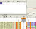 Click image for larger version

Name:	blu.JPG
Views:	16
Size:	95.7 KB
ID:	161506