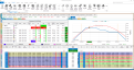 Click image for larger version

Name:	Strategia fantastica.PNG
Views:	47
Size:	245.5 KB
ID:	161522