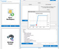 Click image for larger version

Name:	Strategy finder.png
Views:	11
Size:	83.5 KB
ID:	161531
