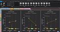 Click image for larger version

Name:	contango.jpg
Views:	19
Size:	204.6 KB
ID:	161534