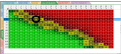 Click image for larger version

Name:	cescof.png
Views:	70
Size:	59.7 KB
ID:	161537