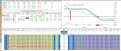 Click image for larger version

Name:	cescof2.png
Views:	97
Size:	195.8 KB
ID:	161538