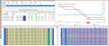 Click image for larger version

Name:	Bearish.png
Views:	113
Size:	203.4 KB
ID:	161539