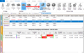 Click image for larger version

Name:	Finalize.png
Views:	42
Size:	89.0 KB
ID:	161540