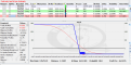 Click image for larger version

Name:	DAX bearish spread ITM.png
Views:	66
Size:	100.9 KB
ID:	161542