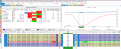 Click image for larger version

Name:	BTC.png
Views:	60
Size:	179.1 KB
ID:	161545