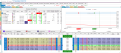 Click image for larger version

Name:	Btc 2.png
Views:	44
Size:	176.3 KB
ID:	161546