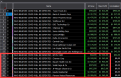 Click image for larger version

Name:	Strategie.png
Views:	47
Size:	106.2 KB
ID:	161552