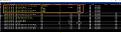 Click image for larger version

Name:	AssegnazioneDaControllare.JPG
Views:	39
Size:	181.6 KB
ID:	161557