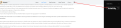 Click image for larger version

Name:	Vola.png
Views:	43
Size:	95.1 KB
ID:	161563