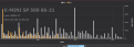 Click image for larger version

Name:	Beetrader OI e-mini sp500 16.04.21.png
Views:	9
Size:	91.4 KB
ID:	161564