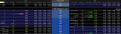 Click image for larger version

Name:	IB OI e-mini sp500 16.04.21.png
Views:	9
Size:	76.1 KB
ID:	161565