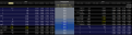 Click image for larger version

Name:	IB OI e-mini sp500 16.04.21.png
Views:	6
Size:	63.0 KB
ID:	161567
