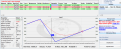 Click image for larger version

Name:	MINI DAX hedge.png
Views:	46
Size:	117.6 KB
ID:	161568