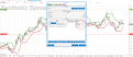 Click image for larger version

Name:	Chart.png
Views:	15
Size:	104.4 KB
ID:	161573
