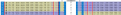 Click image for larger version

Name:	Ale giusto.png
Views:	7
Size:	51.4 KB
ID:	161577