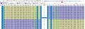 Click image for larger version

Name:	Ale2.png
Views:	8
Size:	186.3 KB
ID:	161578