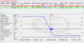 Click image for larger version

Name:	BEARISH spred ESTOXX maggio.png
Views:	45
Size:	92.5 KB
ID:	161582