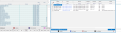 Click image for larger version

Name:	Cattura.PNG
Views:	32
Size:	74.5 KB
ID:	161601