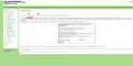 Click image for larger version

Name:	Screenshot (121).png
Views:	52
Size:	229.6 KB
ID:	161609