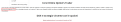 Click image for larger version

Name:	Dax.png
Views:	71
Size:	46.3 KB
ID:	161613