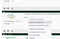 Click image for larger version

Name:	Tasto DX.png
Views:	42
Size:	25.4 KB
ID:	161634