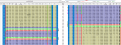 Click image for larger version

Name:	Strike.png
Views:	64
Size:	196.4 KB
ID:	161669