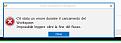 Click image for larger version

Name:	Immagine 2.jpg
Views:	8
Size:	53.8 KB
ID:	161672