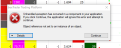 Click image for larger version

Name:	Immagine 2021-08-31 164933.png
Views:	12
Size:	18.5 KB
ID:	161673